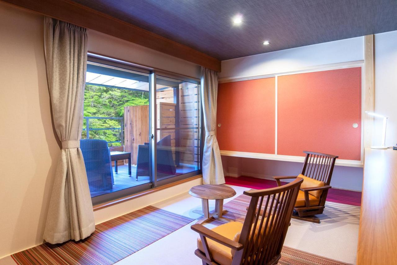 Shiobara Onsen Ryokan Kamiaizuya Nasushiobara Exterior photo