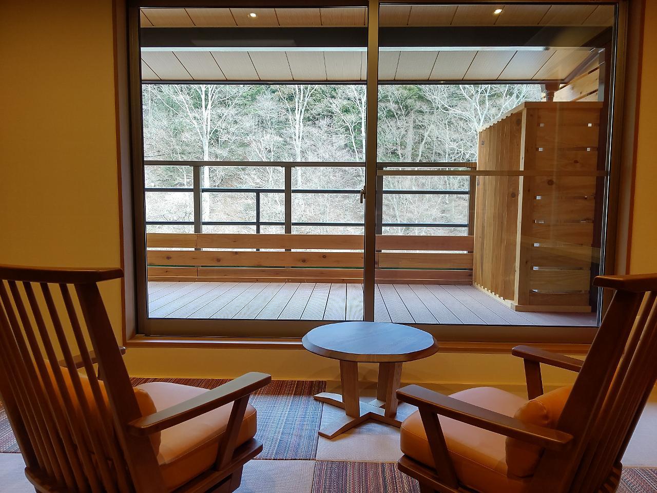 Shiobara Onsen Ryokan Kamiaizuya Nasushiobara Exterior photo