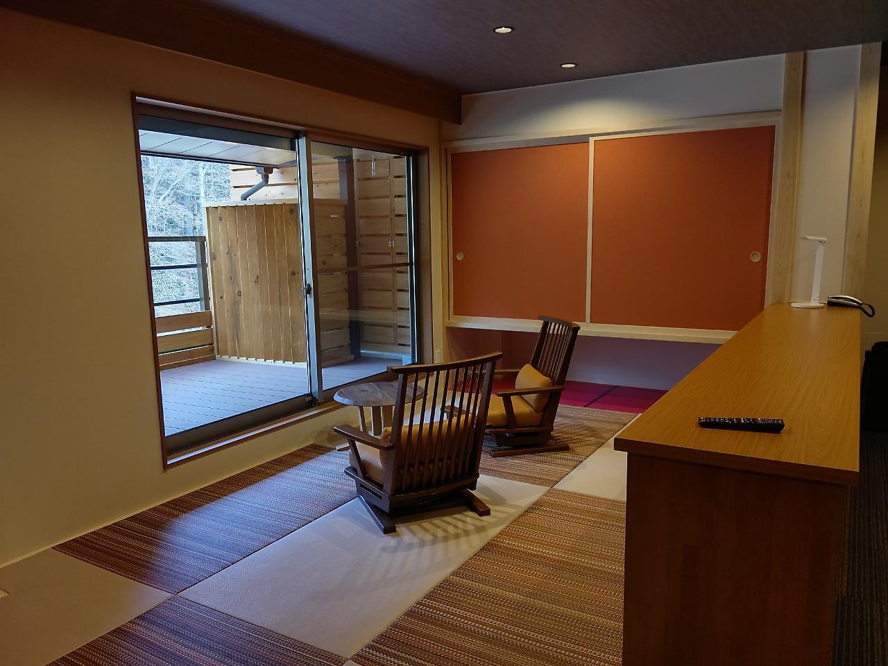 Shiobara Onsen Ryokan Kamiaizuya Nasushiobara Exterior photo